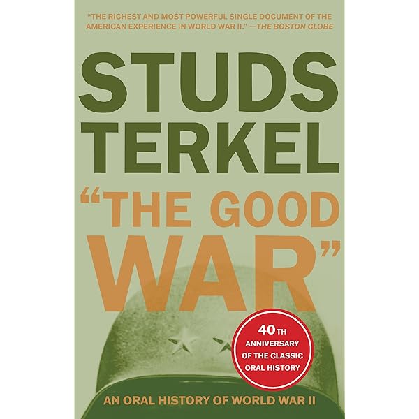 Under the Black Umbrella: Voices from Colonial Korea, 1910